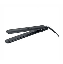 Gammapiu Keratin Glory Negra