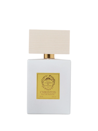 Christos, Agua de perfume, Unisex, 100 ml