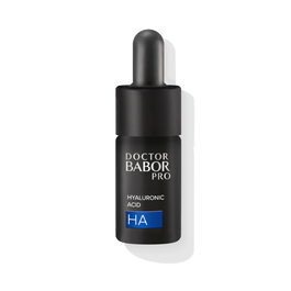 Doctor Babor Hyaluronic Serum 10 ml