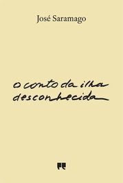 O Tesouro, Manuel A. Pina - Porto Editora