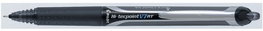 Roller T.Liq.Rt. Pilot V-7 Rt Negro (Set de 12)
