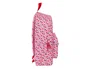 Safta Mochila Infantil Hello Kitty Adaptable a Carro