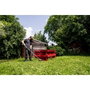 Metabo RTD 18 LTX BL 30 Cortabordes a Batería 18V