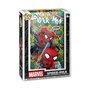Funko Pop! Comic Covers Marvel Web of Spider-Man #70 Spider-Hulk