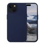 Dbramante1928 Iceland Ultra D3o MS Funda para iPhone 15 Plus Azul