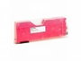 Panasonic KX-CL 500/510 Tóner Magenta (5.000 copias)