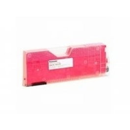 Panasonic Cartucho de Tóner Magenta KX-CLTM1B