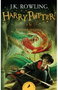 Penguin Random House Grupo Editorial, S.A.U. Estuche Harry Potter Dragon (Deluxe)