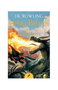 Penguin Random House Grupo Editorial, S.A.U. Estuche Harry Potter Dragon (Deluxe)