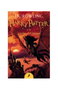 Penguin Random House Grupo Editorial, S.A.U. Estuche Harry Potter Dragon (Deluxe)