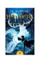 Penguin Random House Grupo Editorial, S.A.U. Estuche Harry Potter Dragon (Deluxe)