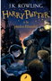 Penguin Random House Grupo Editorial, S.A.U. Estuche Harry Potter Dragon (Deluxe)