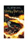 Penguin Random House Grupo Editorial, S.A.U. Estuche Harry Potter Dragon (Deluxe)