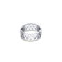 Anillo Mujer Radiant RH000233-22 Plateado 22