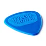 Dunlop Púas Nylon Midi Standard 1,07 mm (Pack de 72)