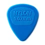 Dunlop Púas Nylon Midi Standard 1,07 mm (Pack de 72)