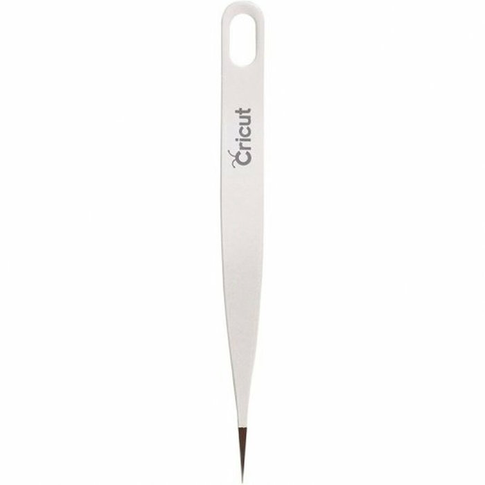 Cricut 2004233 desmalezadora Blanco