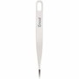 Cricut 2004233 desmalezadora Blanco