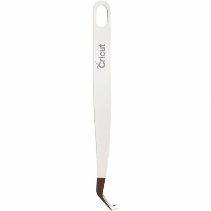 Cricut 2004233 desmalezadora Blanco