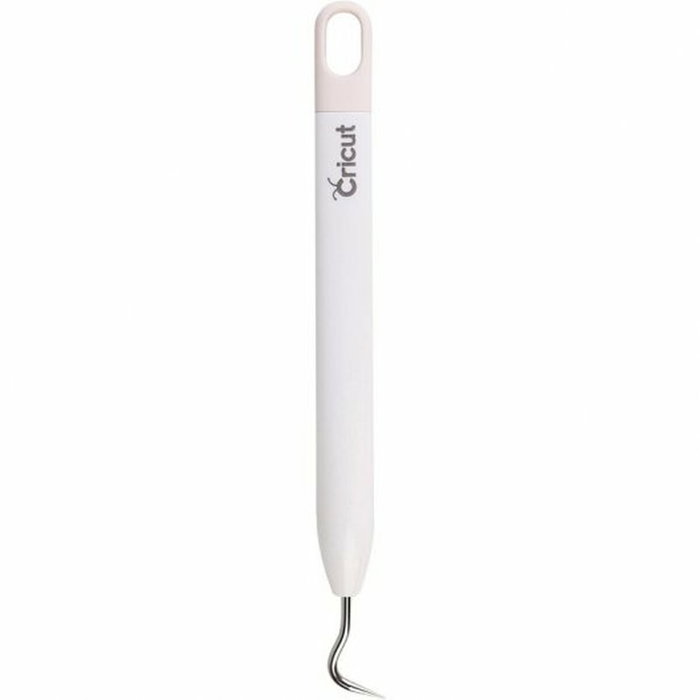 Cricut 2004233 desmalezadora Blanco