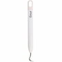 Cricut 2004233 desmalezadora Blanco