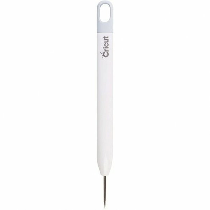 Cricut 2004233 desmalezadora Blanco