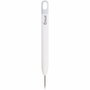 Cricut 2004233 desmalezadora Blanco