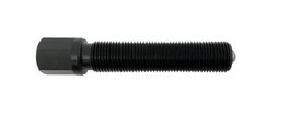 Forza Tornillo 5693 con bola