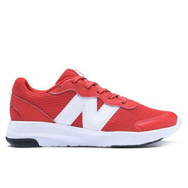 Zapatillas Deportivas Infantiles New Balance 578 V1 L