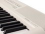 Piano de Escenario Medeli 88 Teclas Sp-A500/Wh