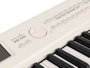 Piano de Escenario Medeli 88 Teclas Sp-A500/Wh