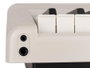 Piano de Escenario Medeli 88 Teclas Sp-A500/Wh