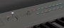 Piano de Escenario Medeli 88 Teclas Sp-A500/Wh