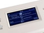 Piano de Escenario Medeli 88 Teclas Sp-A500/Wh