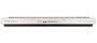 Piano de Escenario Medeli 88 Teclas Sp-A500/Wh