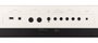Piano de Escenario Medeli 88 Teclas Sp-A500/Wh