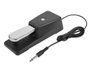 Piano de Escenario Medeli 88 Teclas Sp-A500/Wh