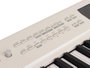 Piano de Escenario Medeli 88 Teclas Sp-A500/Wh