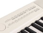 Piano de Escenario Medeli 88 Teclas Sp-A500/Wh