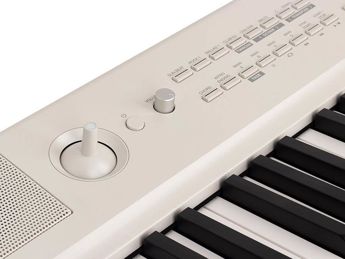 Piano de Escenario Medeli 88 Teclas Sp-A500/Wh