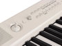 Piano de Escenario Medeli 88 Teclas Sp-A500/Wh