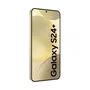 Smartphone Samsung Galaxy S24+ 6,7" Exynos 2400 Deca Core 12 GB RAM 512 GB Amarillo