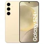 Smartphone Samsung Galaxy S24+ 6,7" Exynos 2400 Deca Core 12 GB RAM 512 GB Amarillo