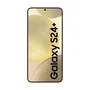 Smartphone Samsung Galaxy S24+ 6,7" Exynos 2400 Deca Core 12 GB RAM 512 GB Amarillo