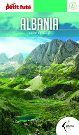 ALHENA MEDIA, Albania - ALHENA MEDIA