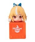 Hololive Production Estatua PVC Hikkake Shiranui Flare 10 cm