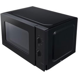 Microondas con Grill Panasonic