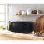 Panasonic NN SM 22 Black