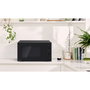 Panasonic NN SM 22 Black