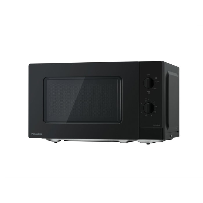 Panasonic NN SM 22 Black
